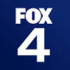 Fox 4 Dallas Live Stream